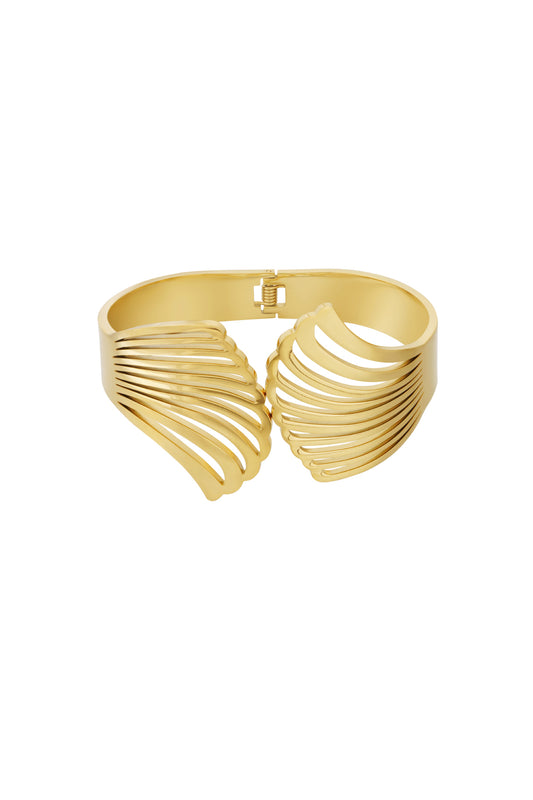Elegant Cuff Bracelets for Everyday Glam