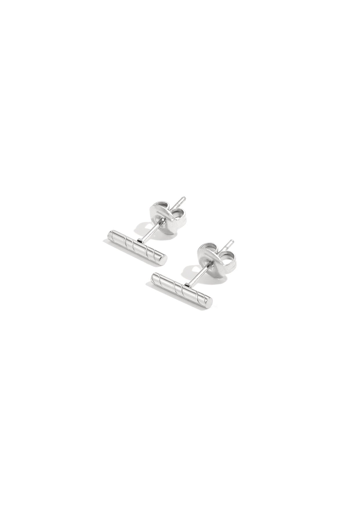 Elegant Mini Stud Earrings for Everyday Wear