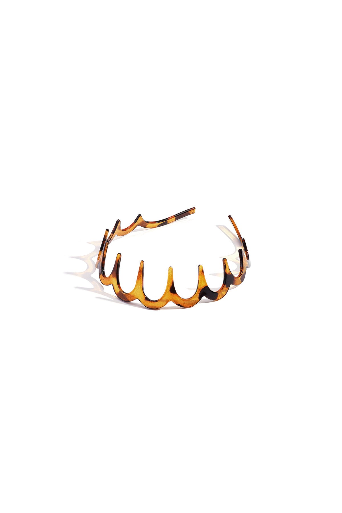 Elegant All Fit Daily Hair Bands for Women