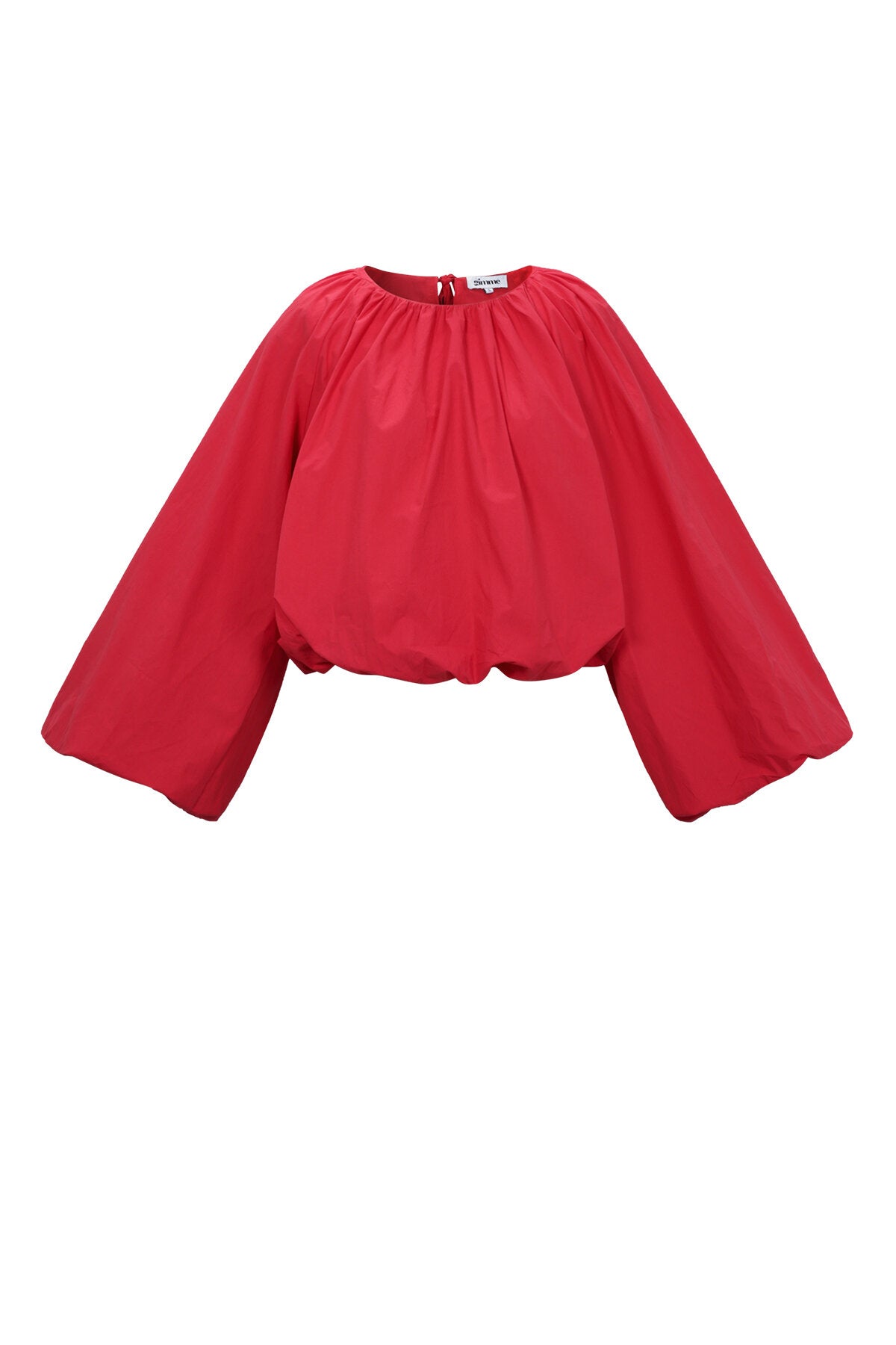 The Balloon Top