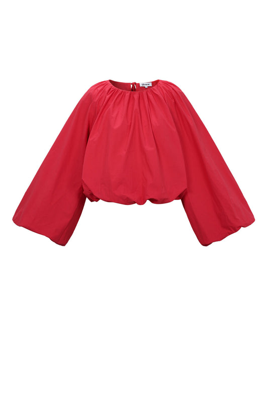 The Balloon Top
