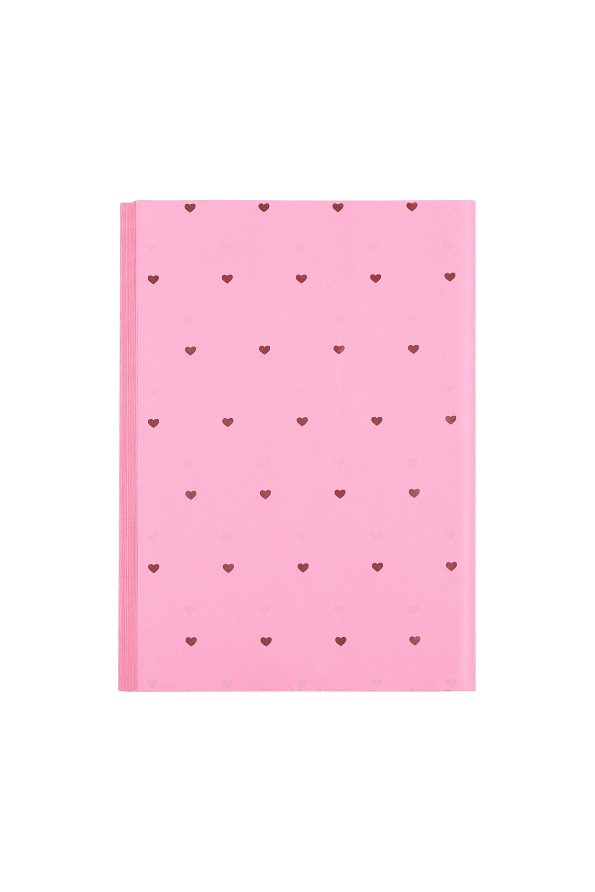 Eco-Friendly Packing Paper for Stylish Protection