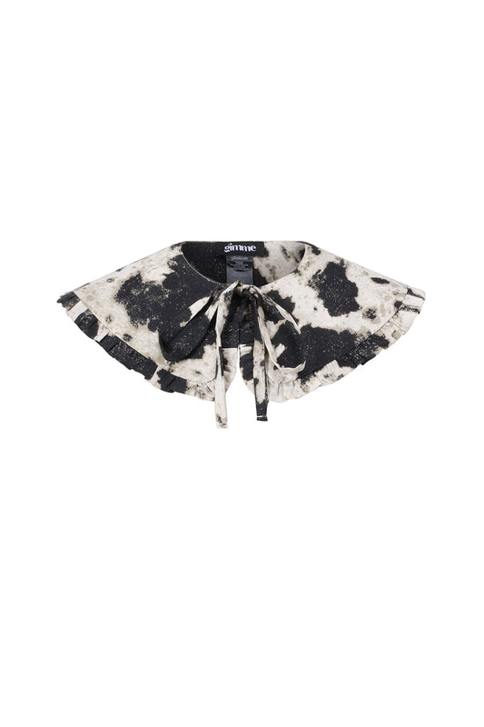Chic Leopard Print Scarf for Women - Fall/Winter Must-Have