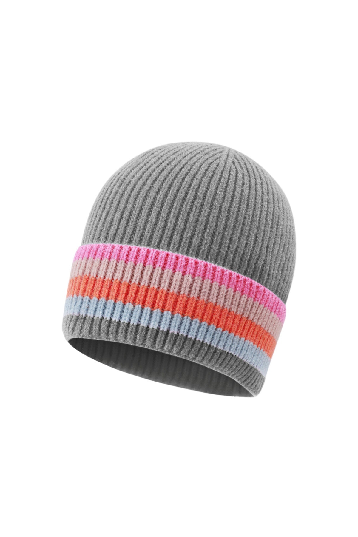 Stylish Women's Winter Hat for Everyday Wear