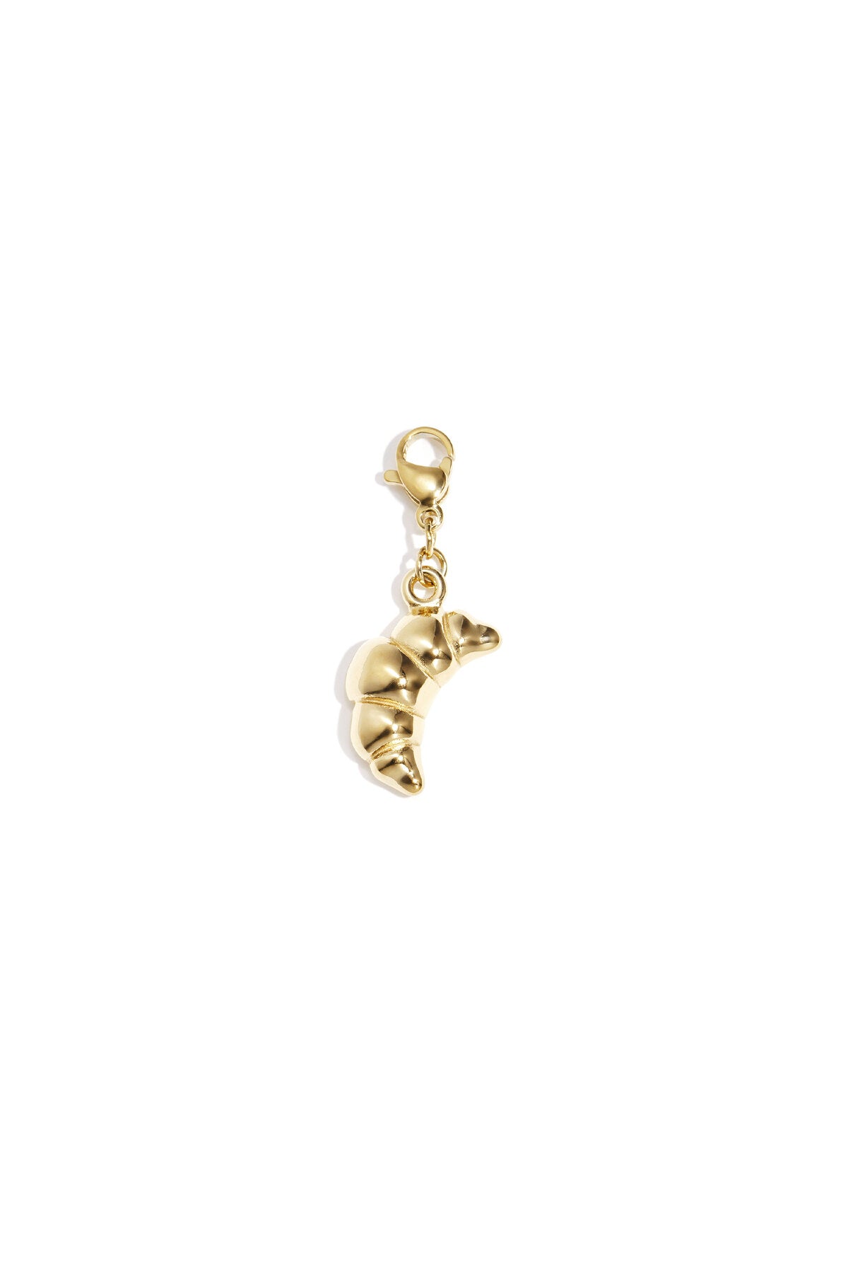 Elegant Gold Color Jewelry Findings for All Occasions