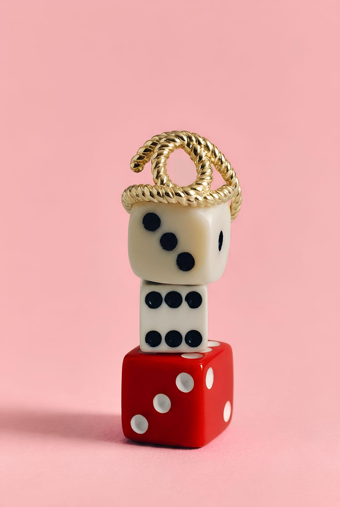 Elegant Adjustable Statement Ring for Everyday Wear