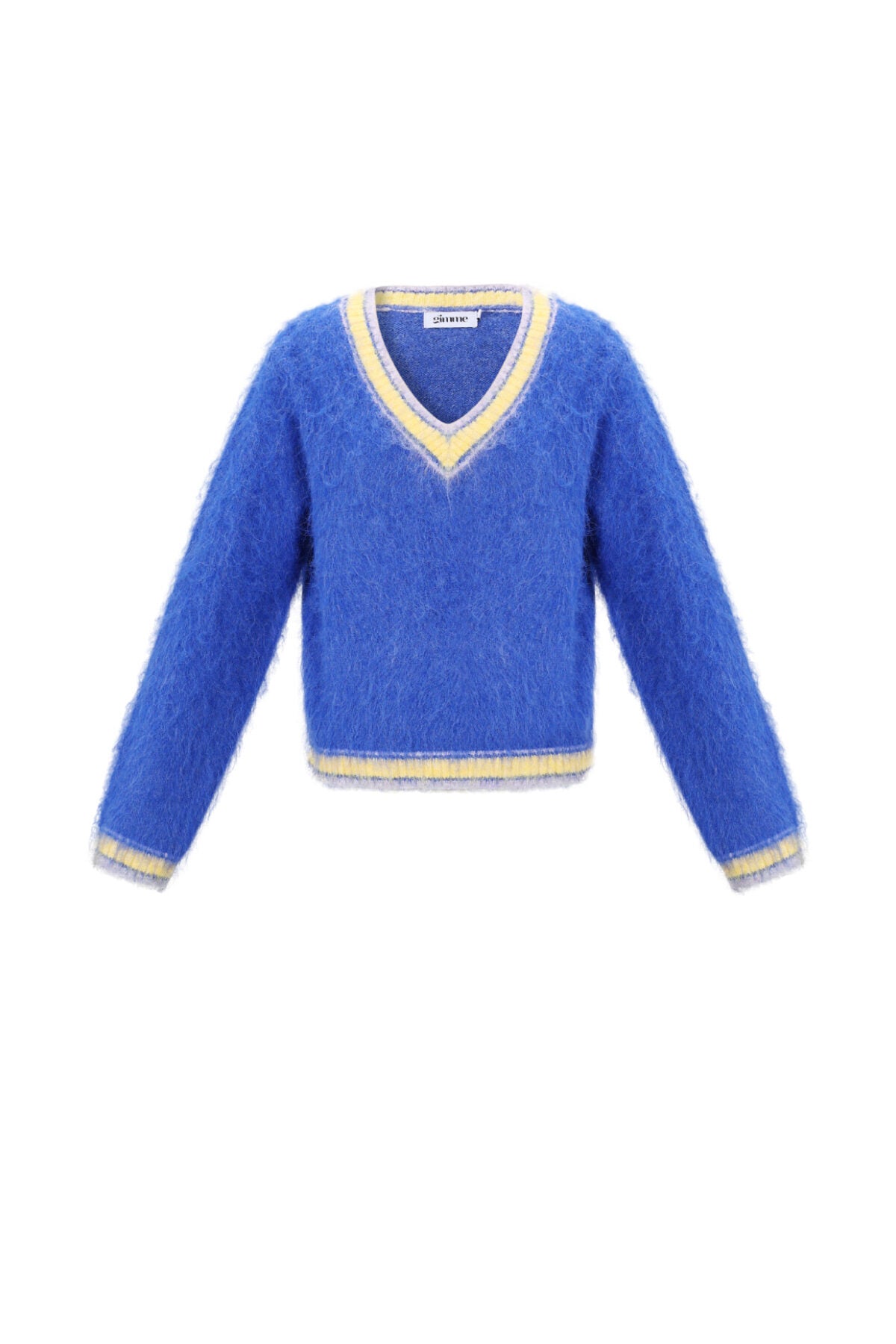 Cozy Wine Red, Blue, and Light Purple Knit Sweaters for Fall/Winter