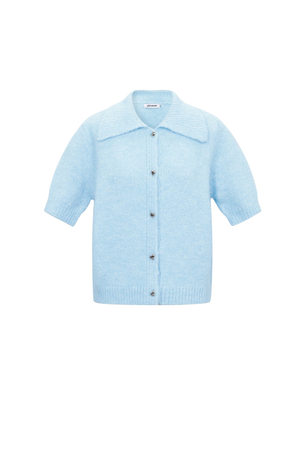 Stylish Knit Cardigan for Spring/Summer Comfort