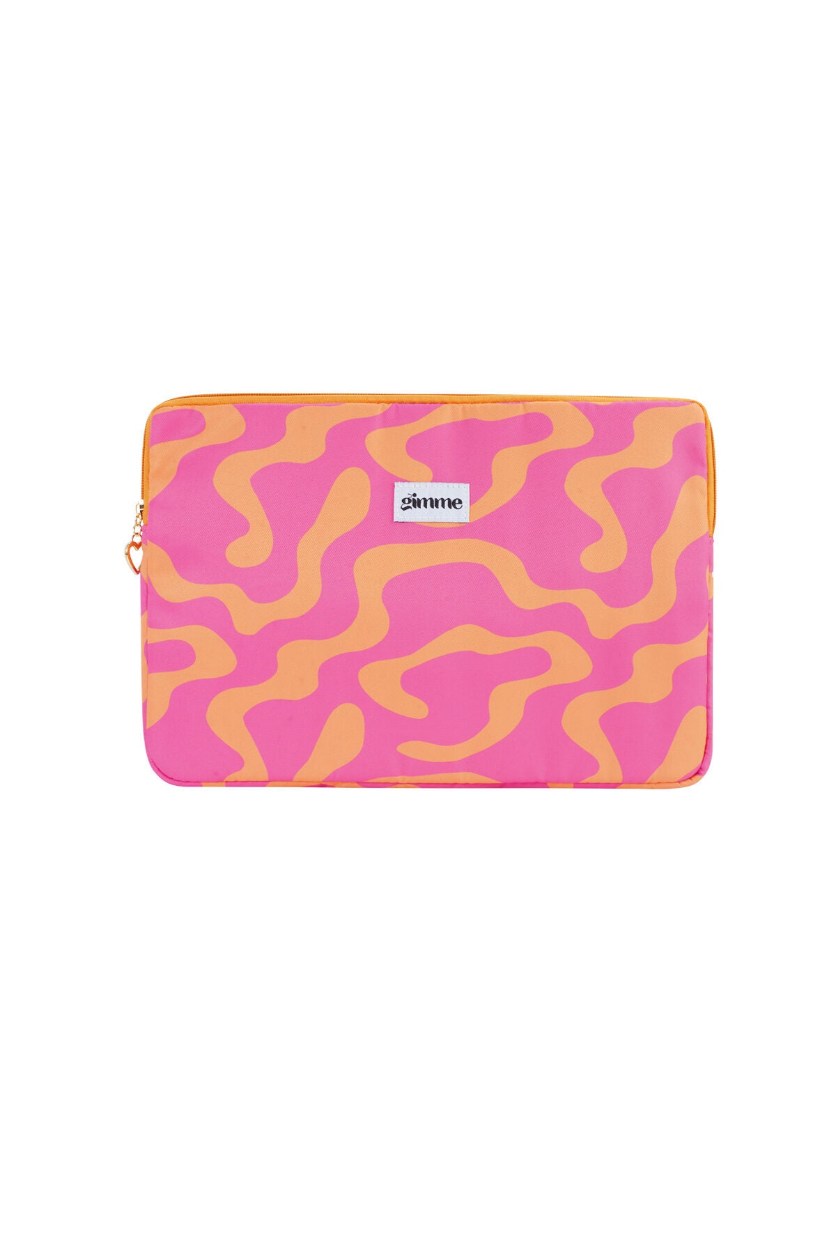 Stylish & Durable Daily Laptop Bag for Women
