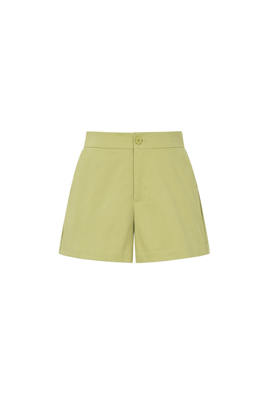 Summer Essential Short
