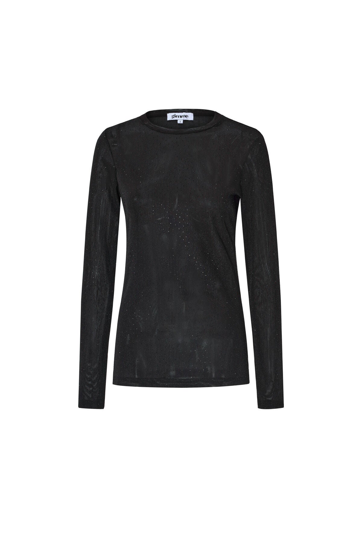 Festival The Sparkle Longsleeve