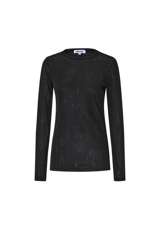 Festival The Sparkle Longsleeve