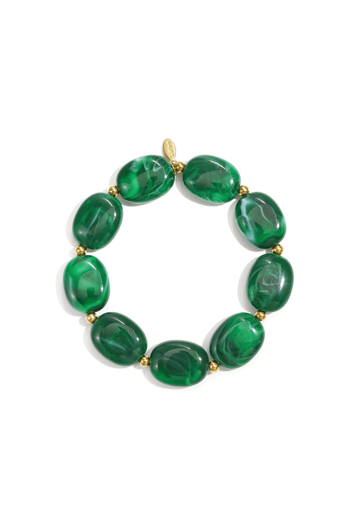 Stylish Beaded Bracelets for Women - Fall/Winter Essentials