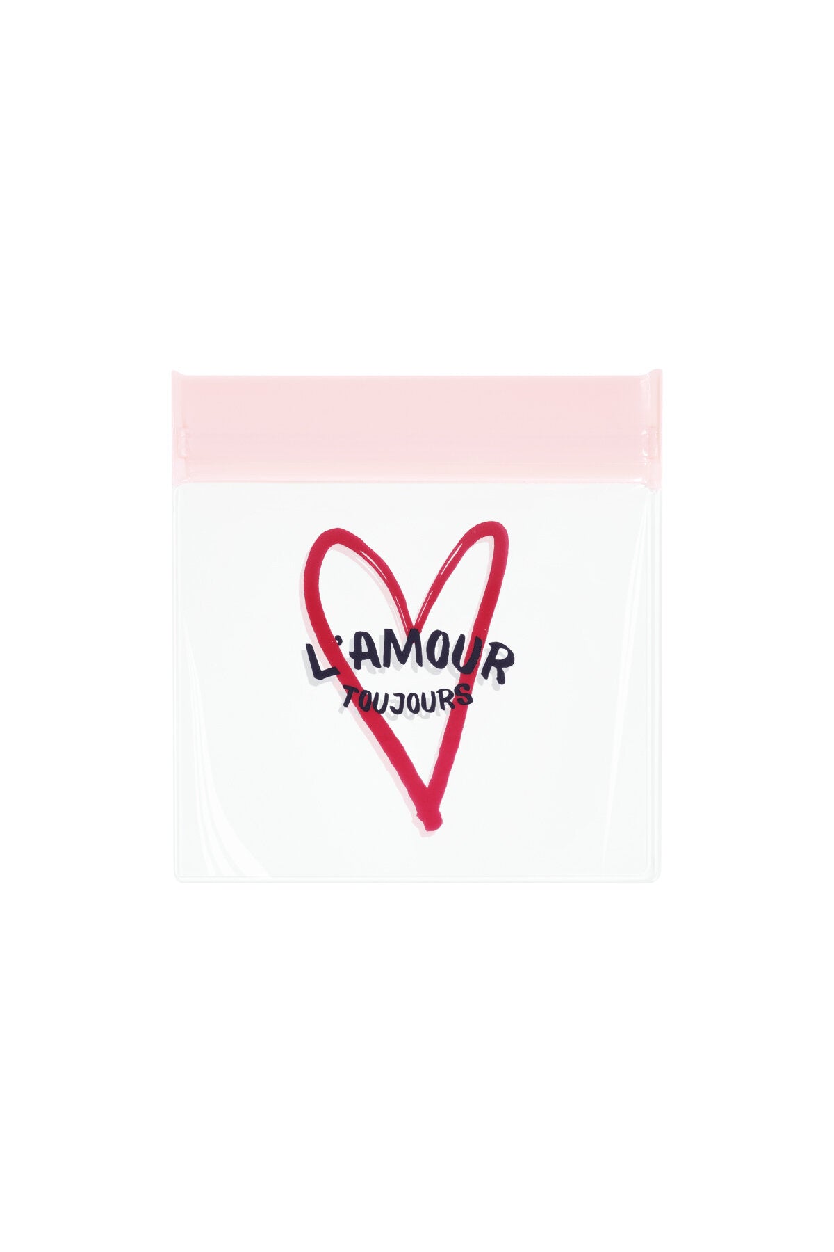 Elegant Pink Jewelry Bags for All Occasions