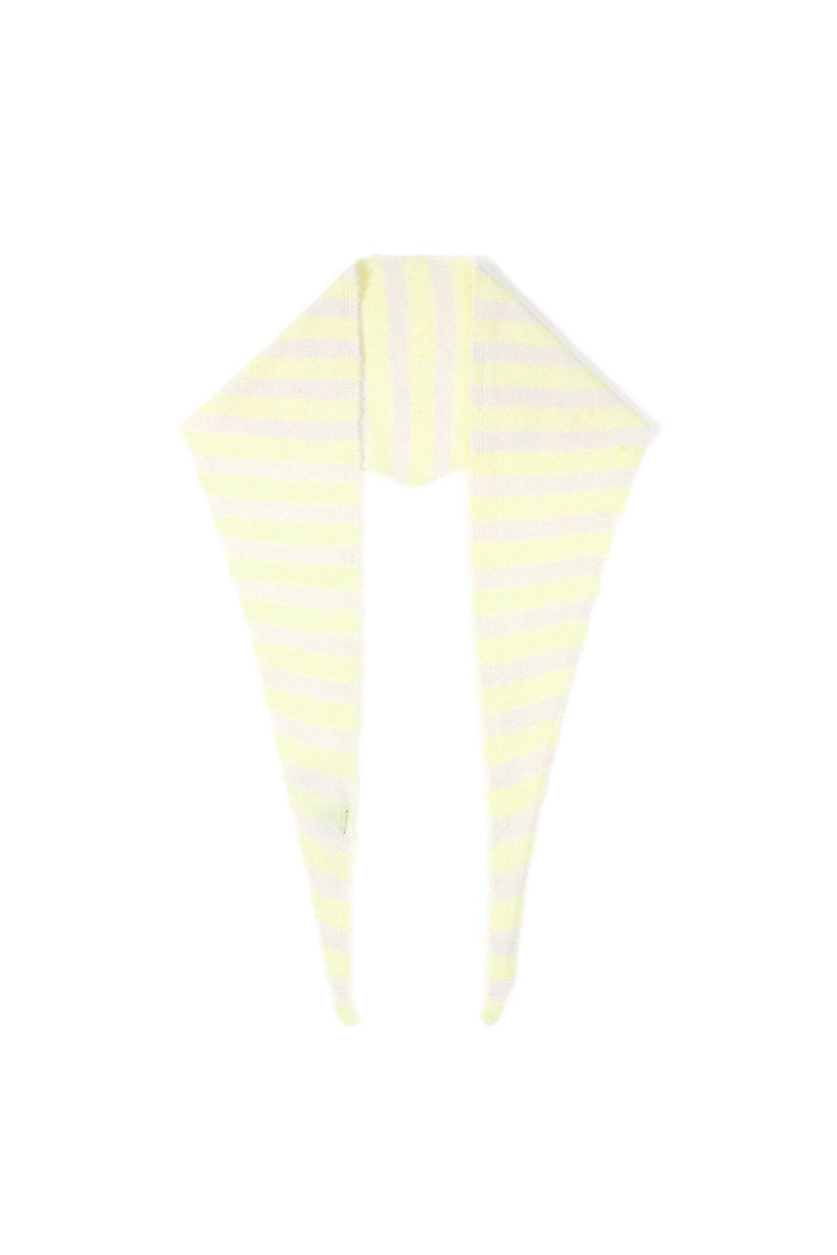 Elegant Lightweight Summer Scarf for Women