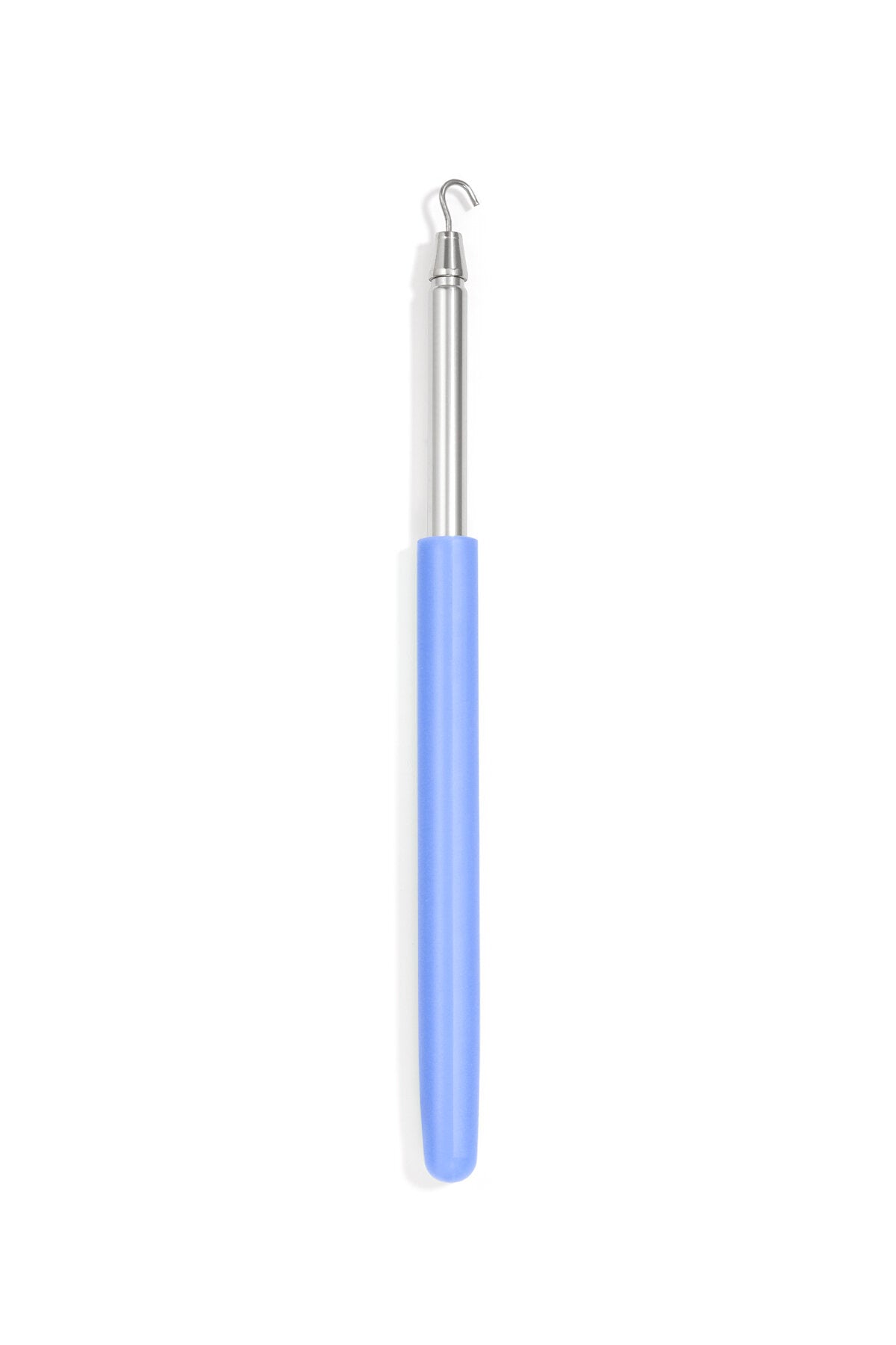 Stylish Mixed Color Jewelry Tools for Daily Wear
