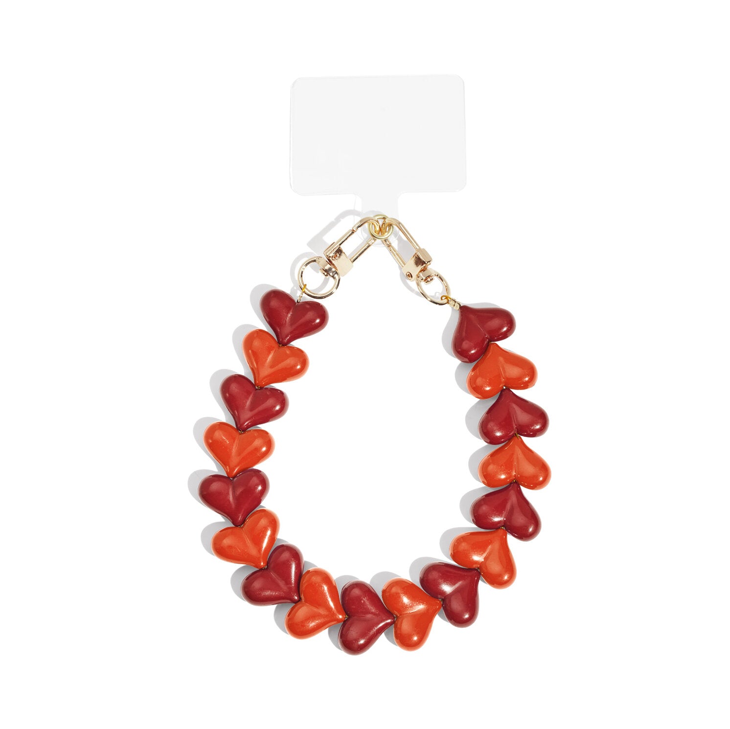 Chic Phone Chains for Every Occasion