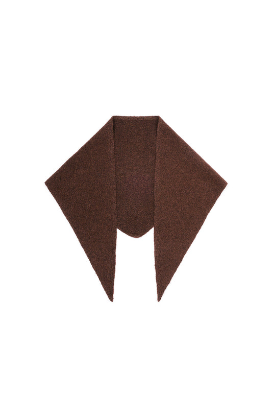Stylish Winter Scarf for Women, Soft & Warm