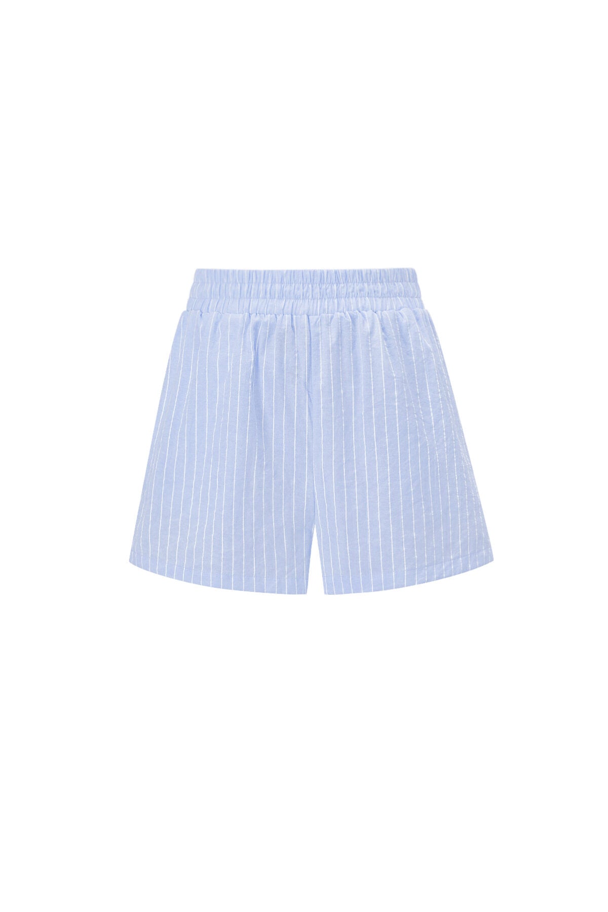 Cute Cotton Shorts for Spring/Summer Comfort