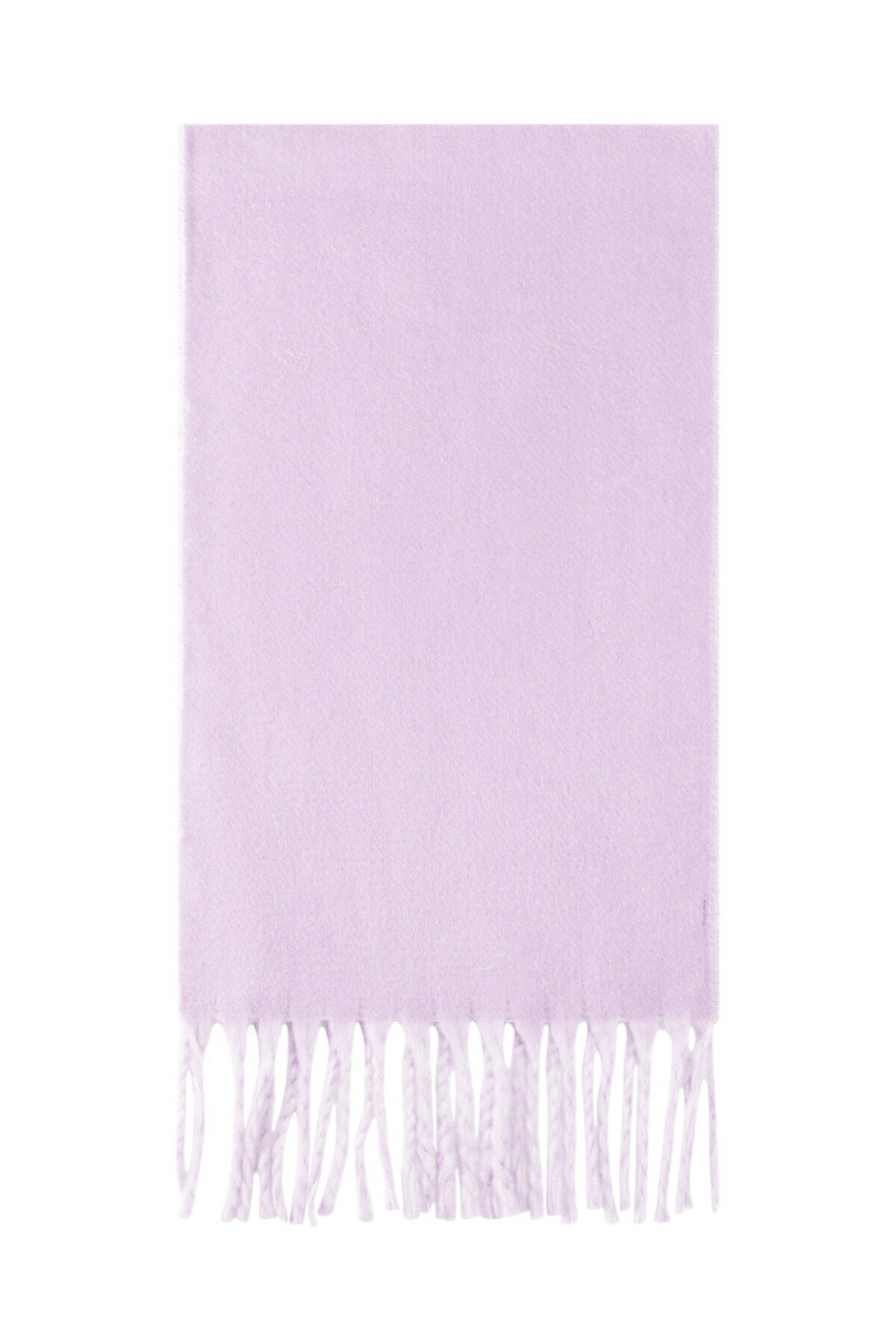 Soft & Stylish Winter Scarf for Women