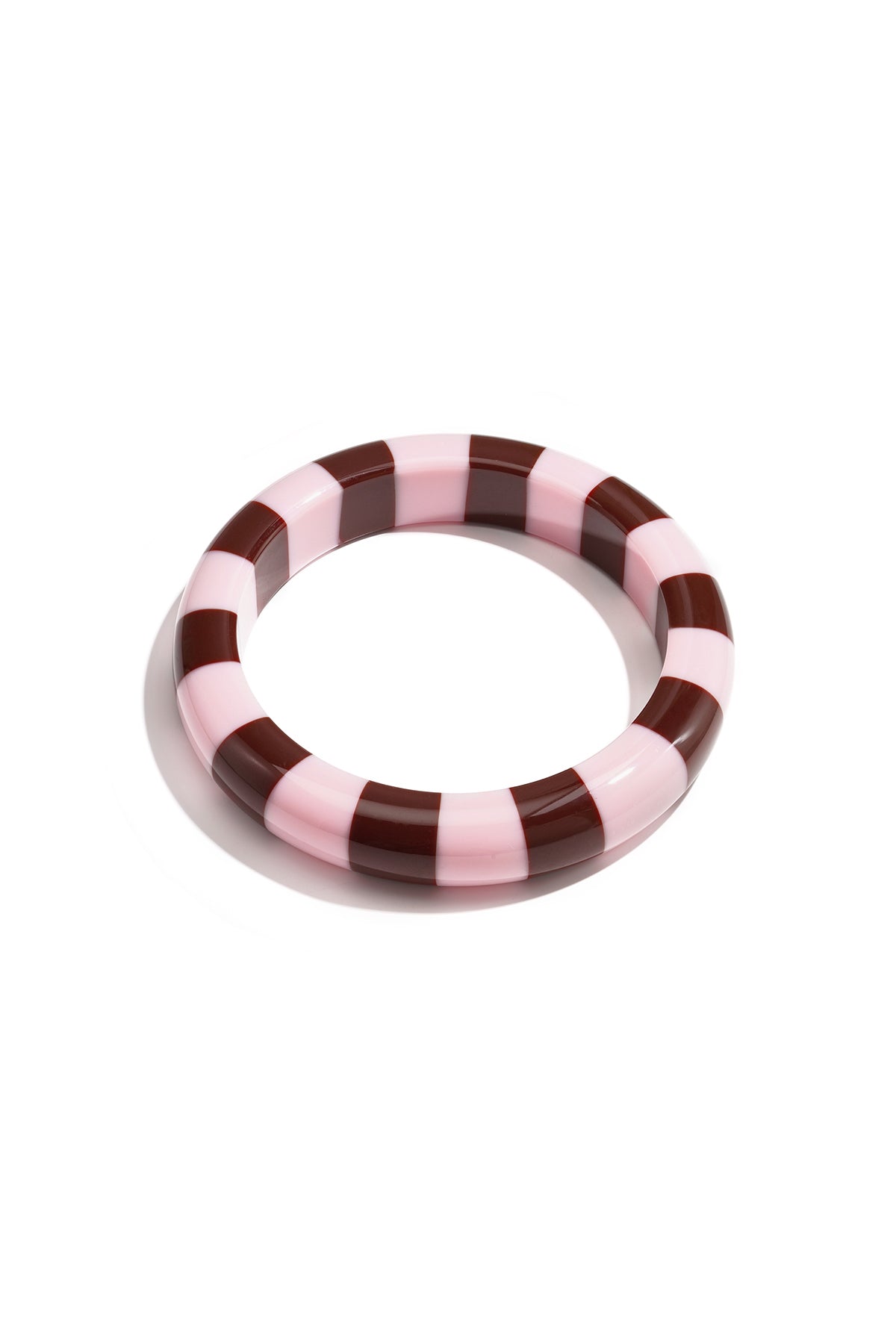 Armbanden van hars, casual, dagelijks gebruik, eenvoudige serie, damessieraden