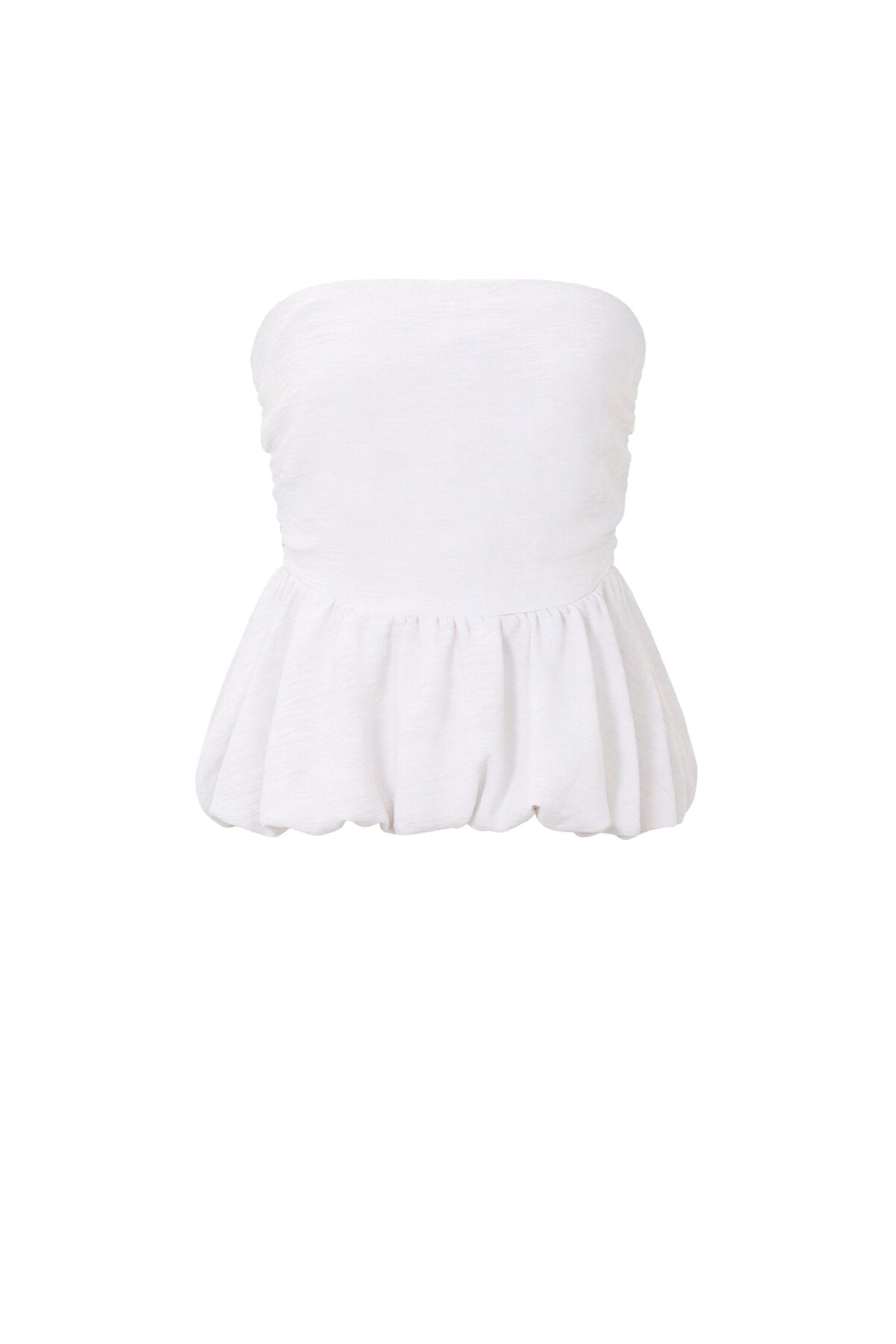 Sexy Solid Color Sleeveless Top for Spring/Summer