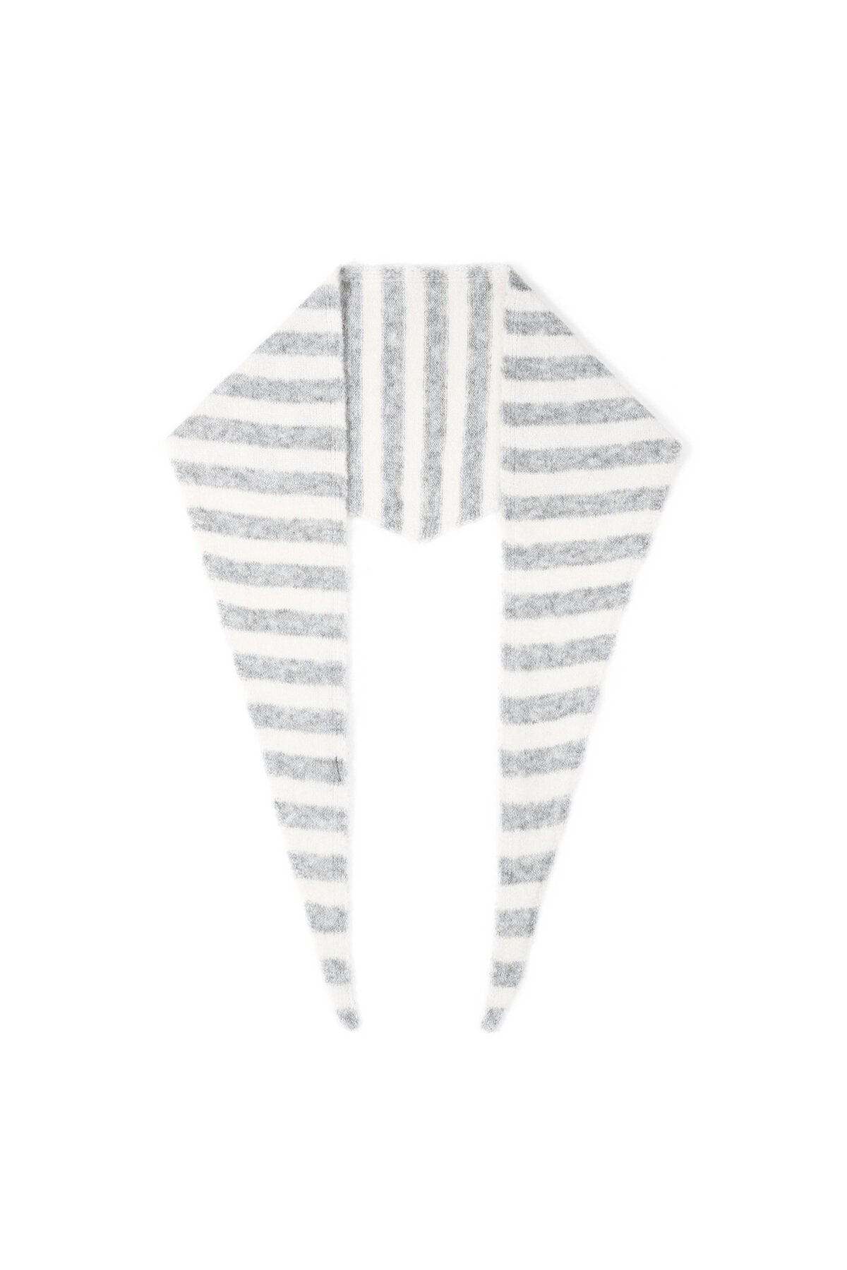 Elegant Lightweight Summer Scarf for Women