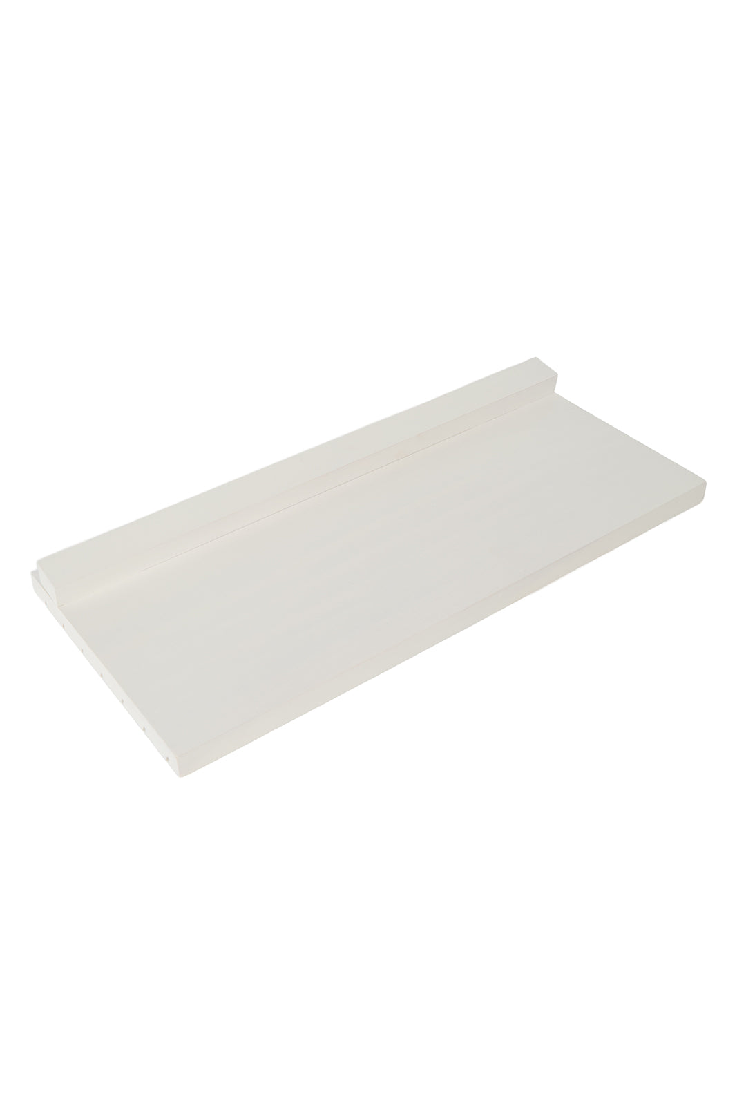 Elegant Solid Color Jewelry Trays for Everyday Use