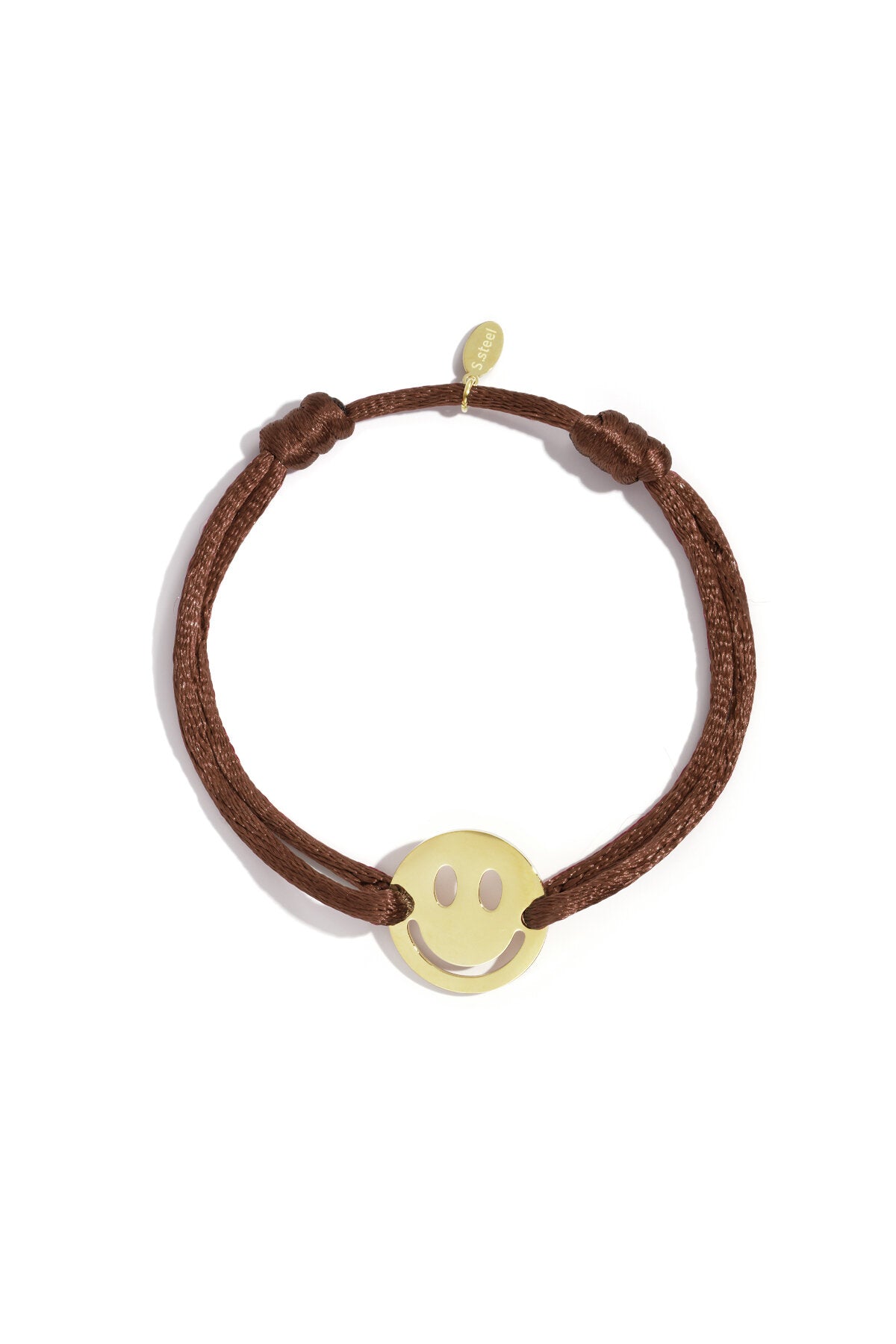 Chic Braided Bracelets for Everyday Elegance