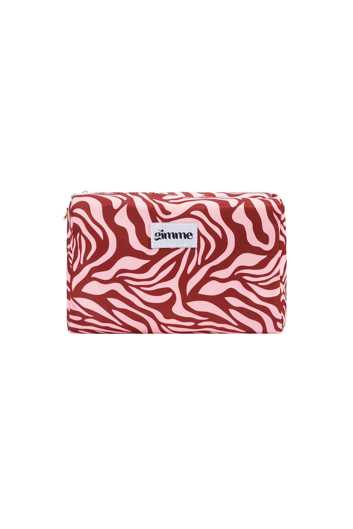 Stylish All-Fit Makeup Bags for Everyday Use