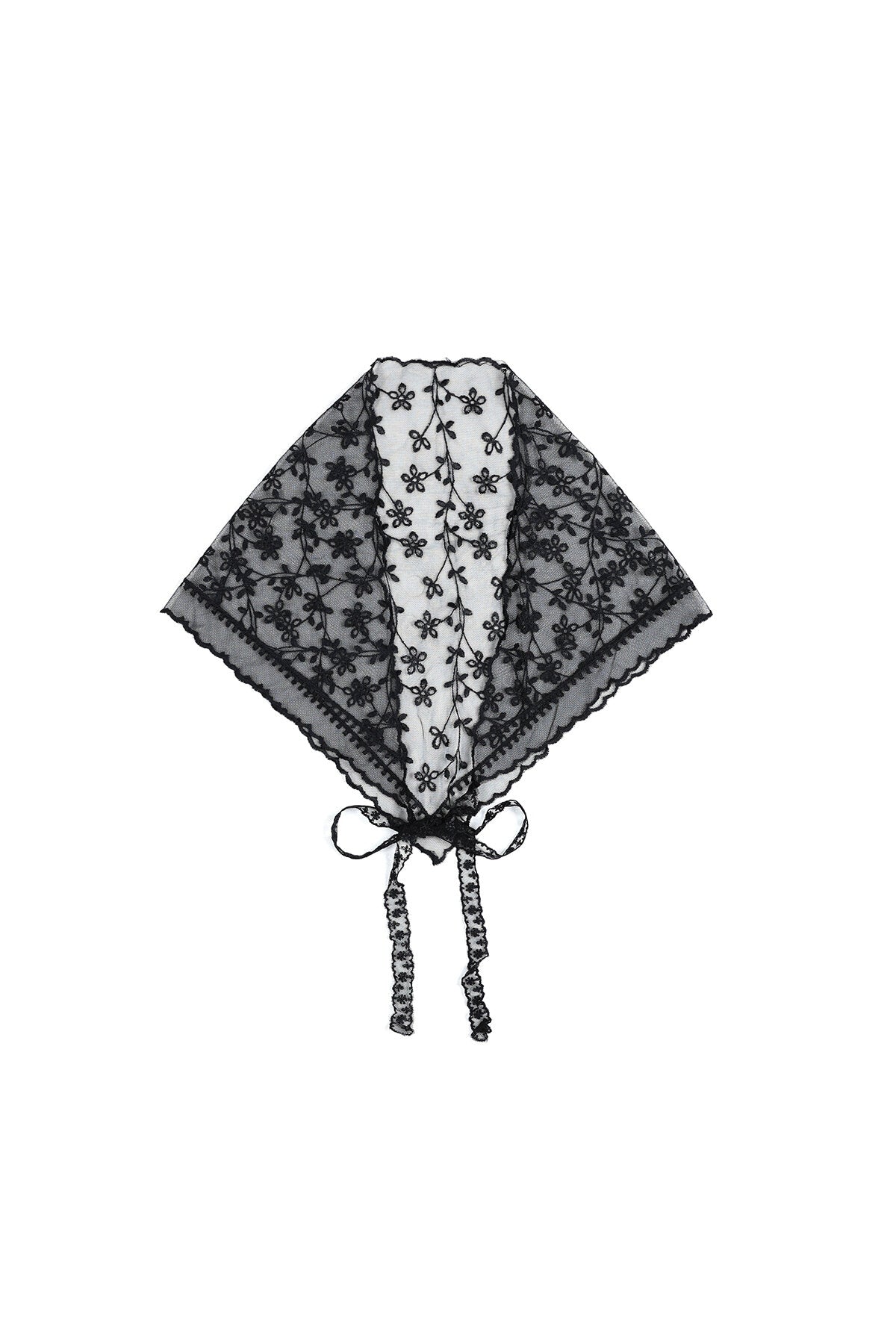 Elegant Summer Scarf for Women, Stylish and Comfortable