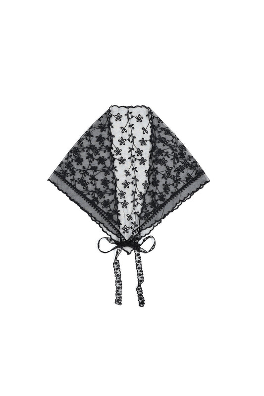 Elegant Summer Scarf for Women, Stylish and Comfortable