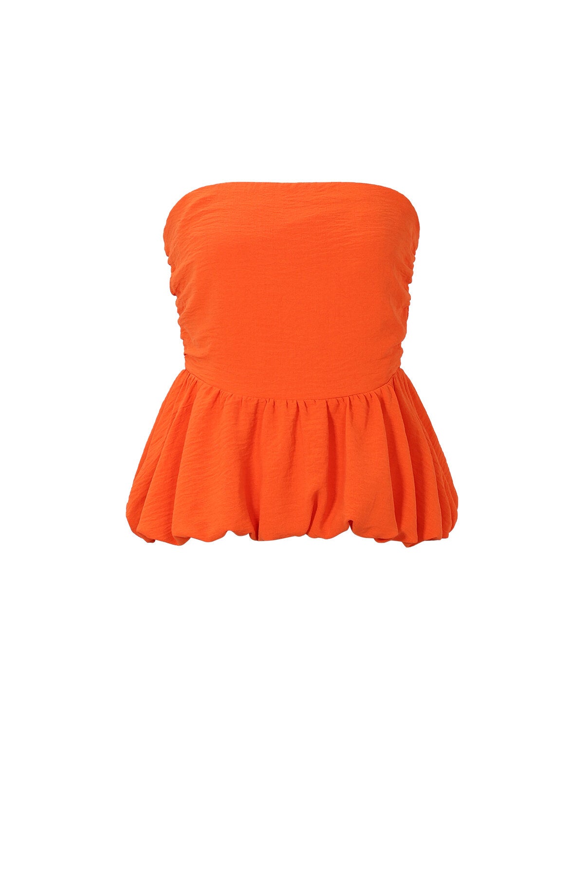 Sexy Solid Color Sleeveless Top for Spring/Summer