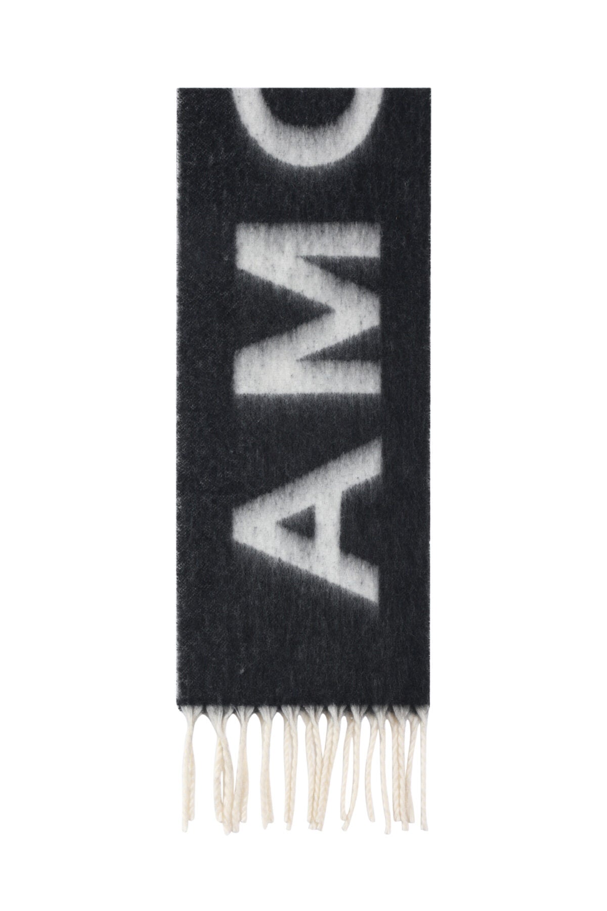 Soft & Stylish Winter Scarf for Women