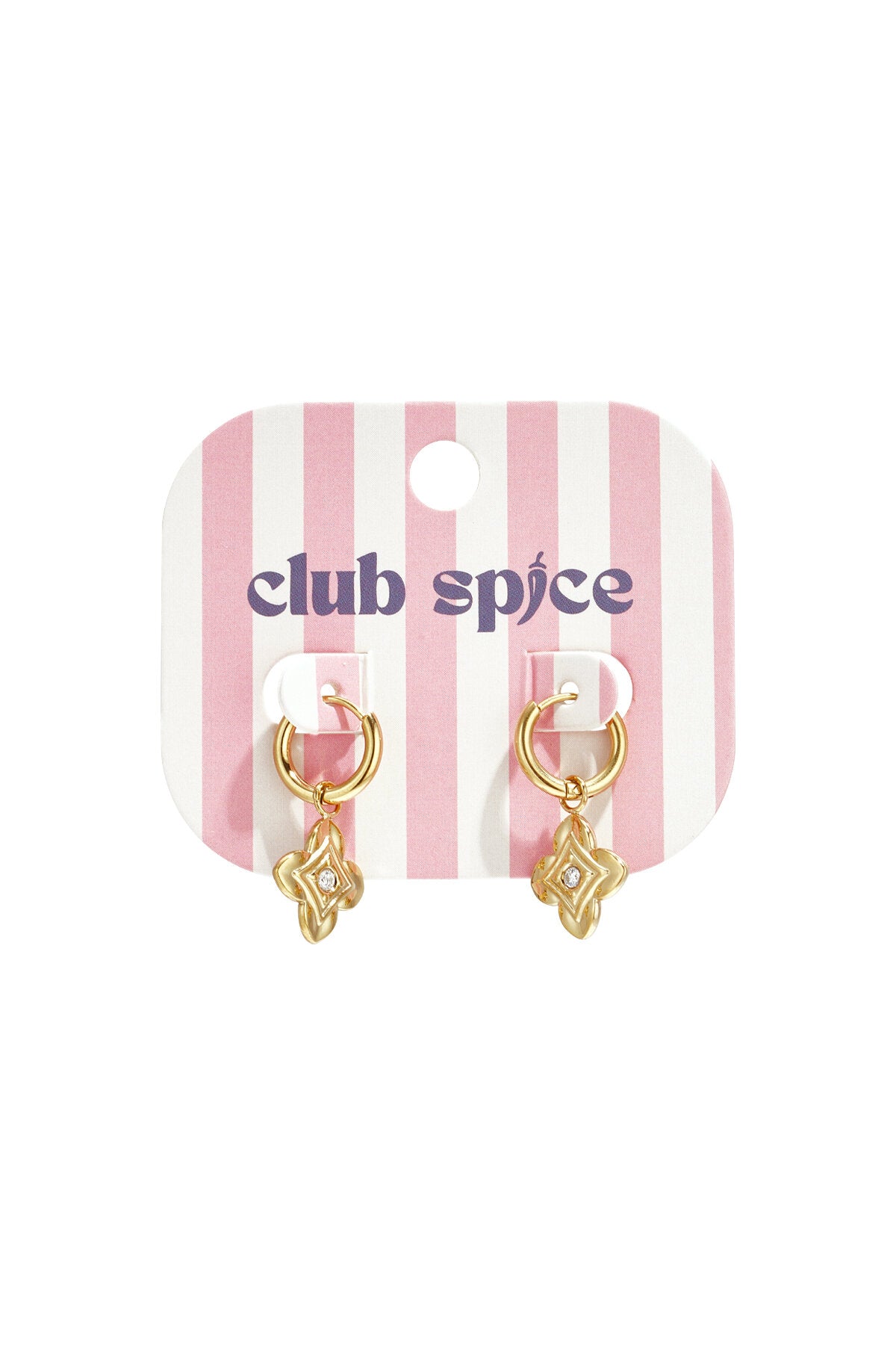 Elegant Flower Drop Earrings for All Occasions