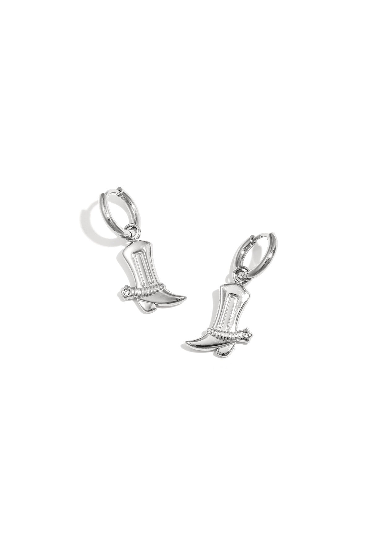 Stylish Drop Earrings for Everyday Glamour
