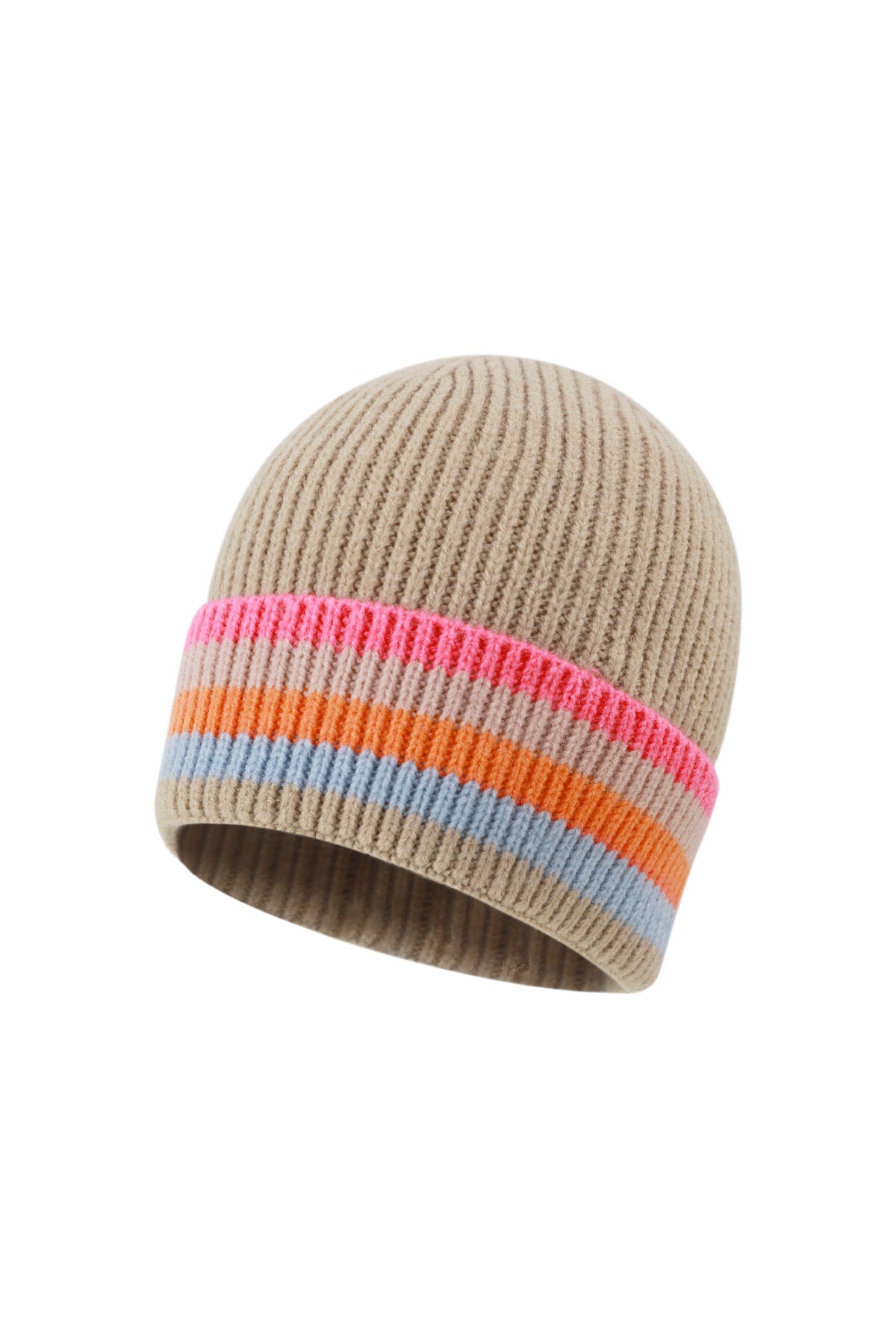 Stylish Women's Winter Hat for Everyday Wear