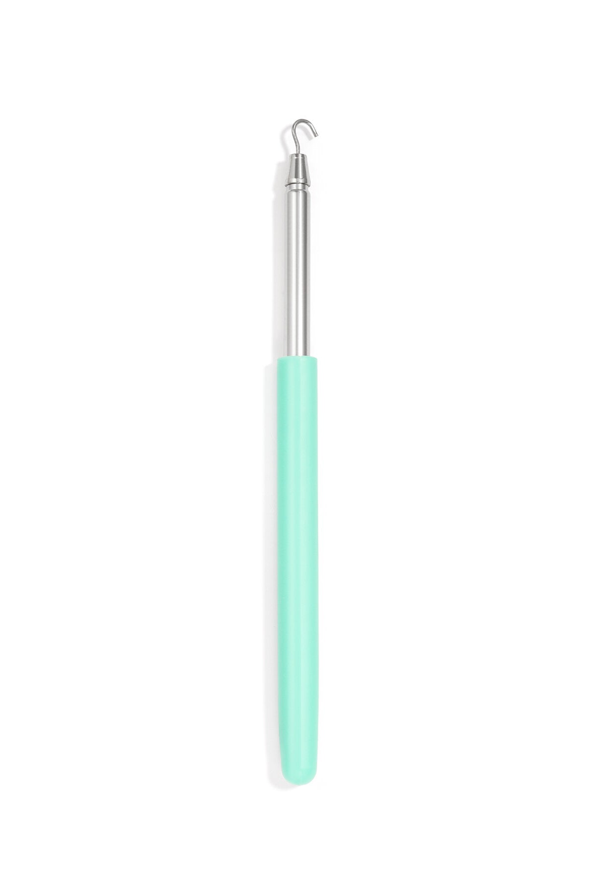 Stylish Mixed Color Jewelry Tools for Daily Wear