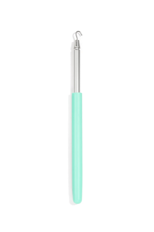 Stylish Mixed Color Jewelry Tools for Daily Wear