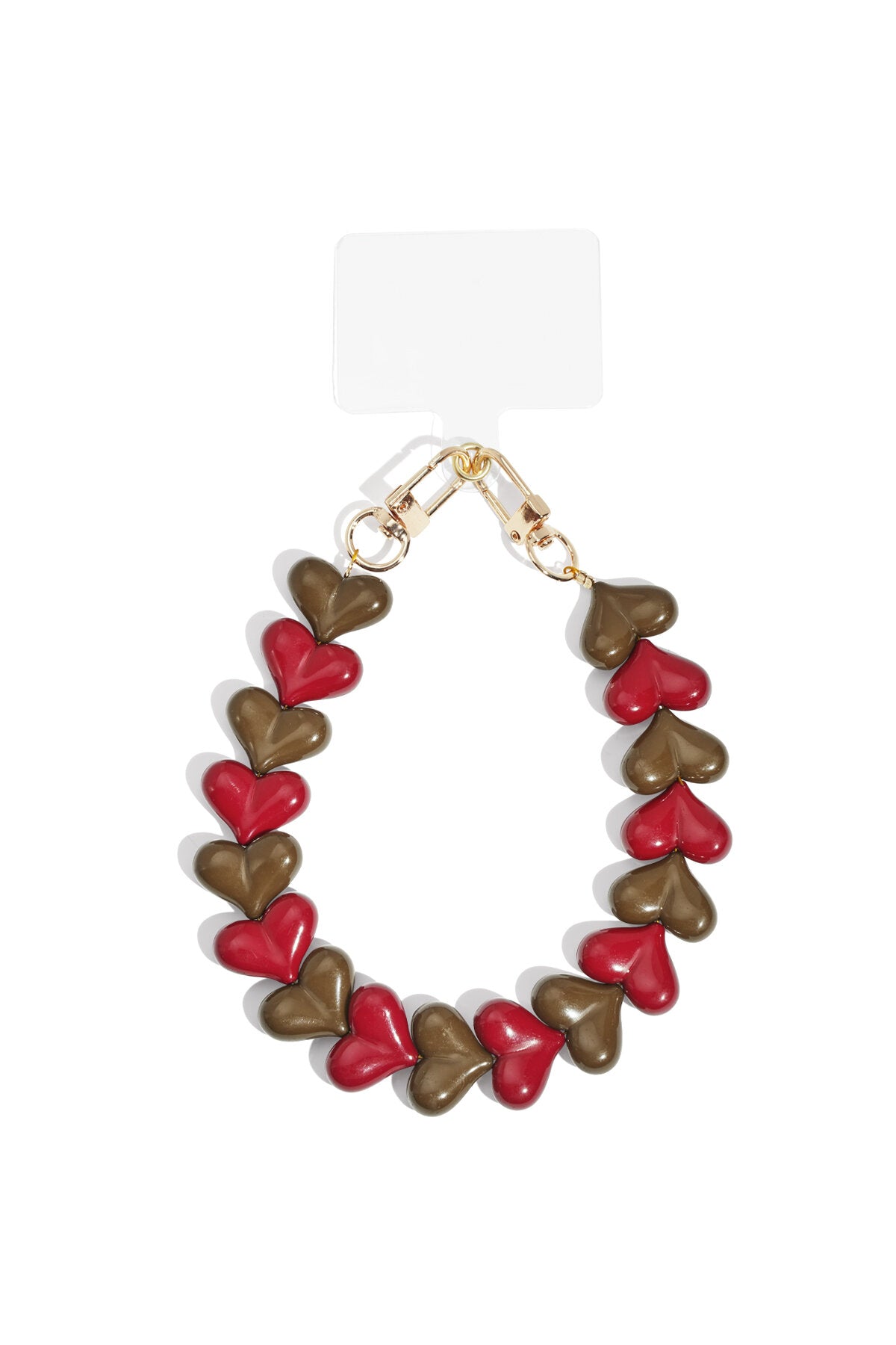 Chic Phone Chains for Every Occasion