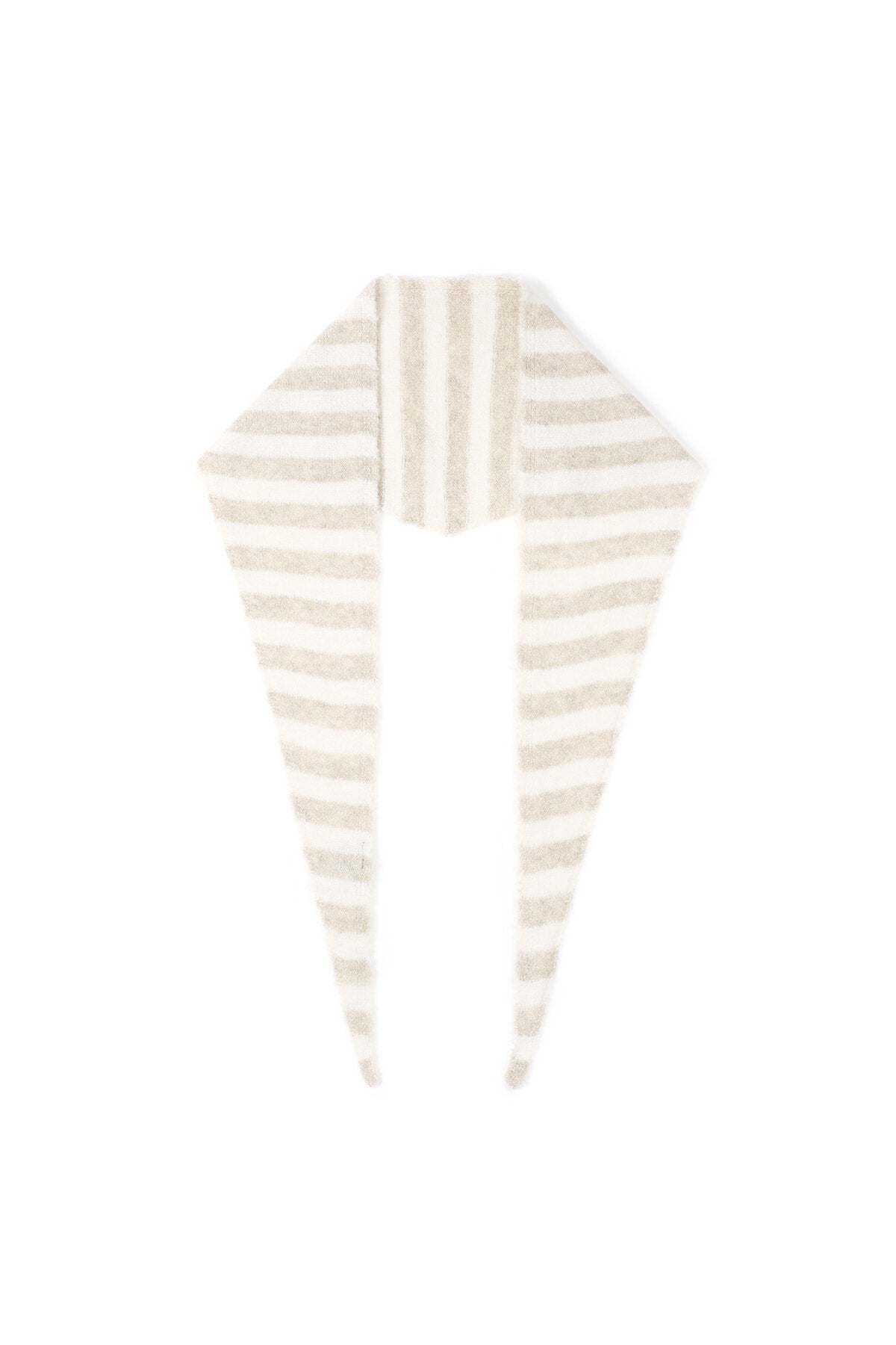 Elegant Lightweight Summer Scarf for Women