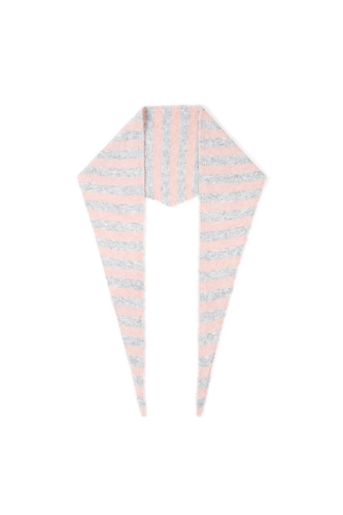 Elegant Lightweight Summer Scarf for Women