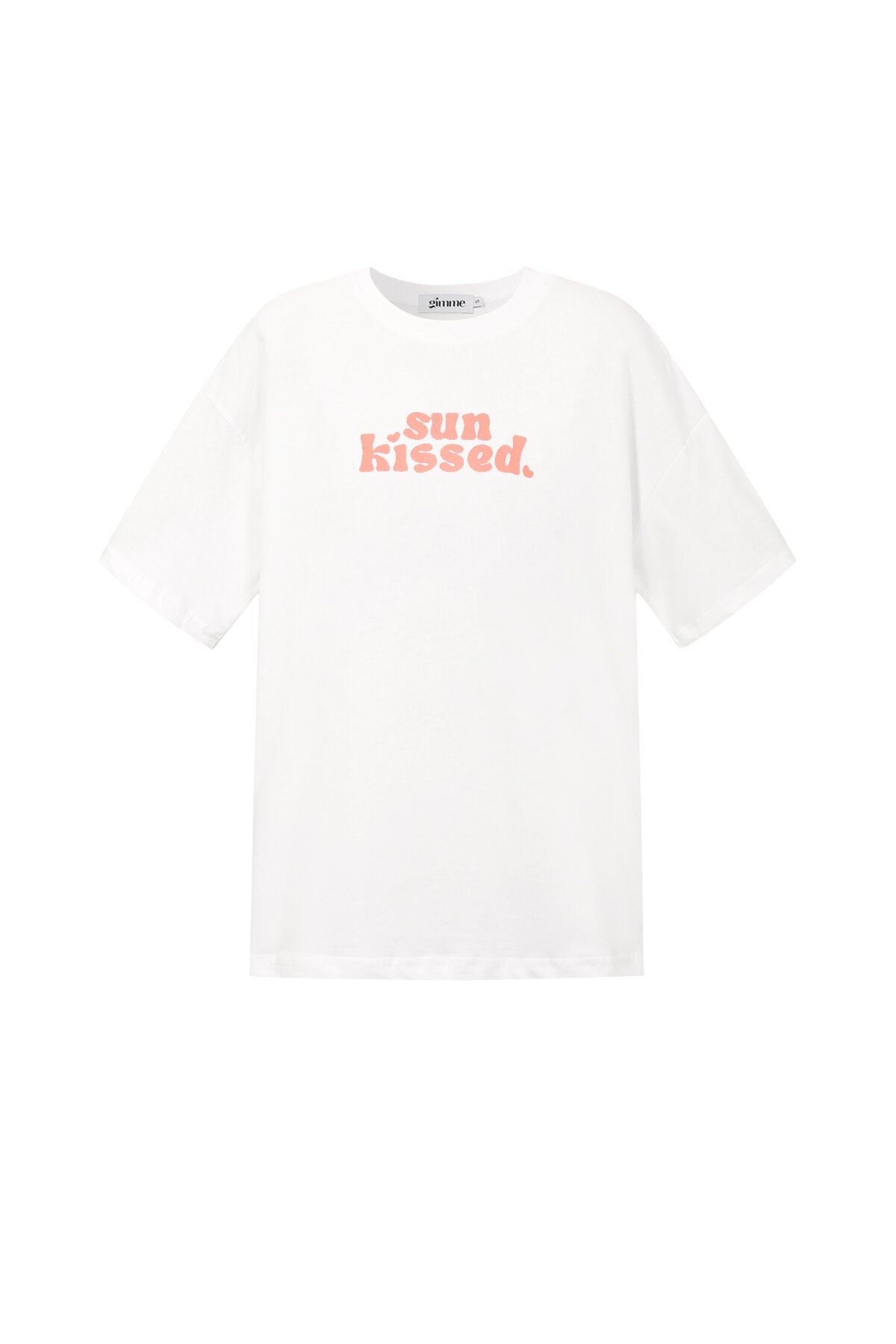 Sun Kissed T-Shirt