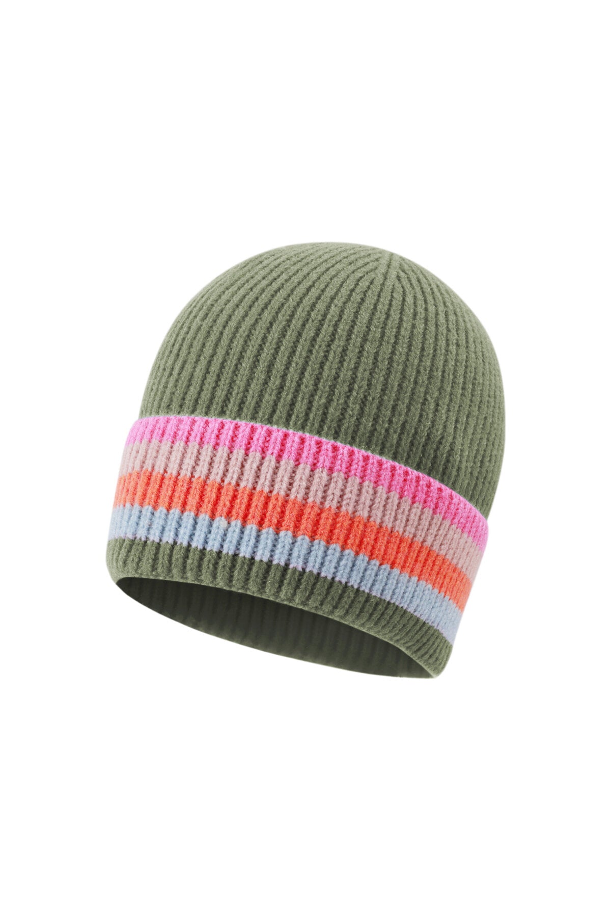 Stylish Women's Winter Hat for Everyday Wear