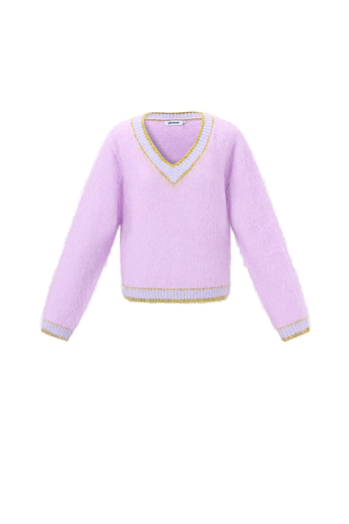 Cozy Wine Red, Blue, and Light Purple Knit Sweaters for Fall/Winter