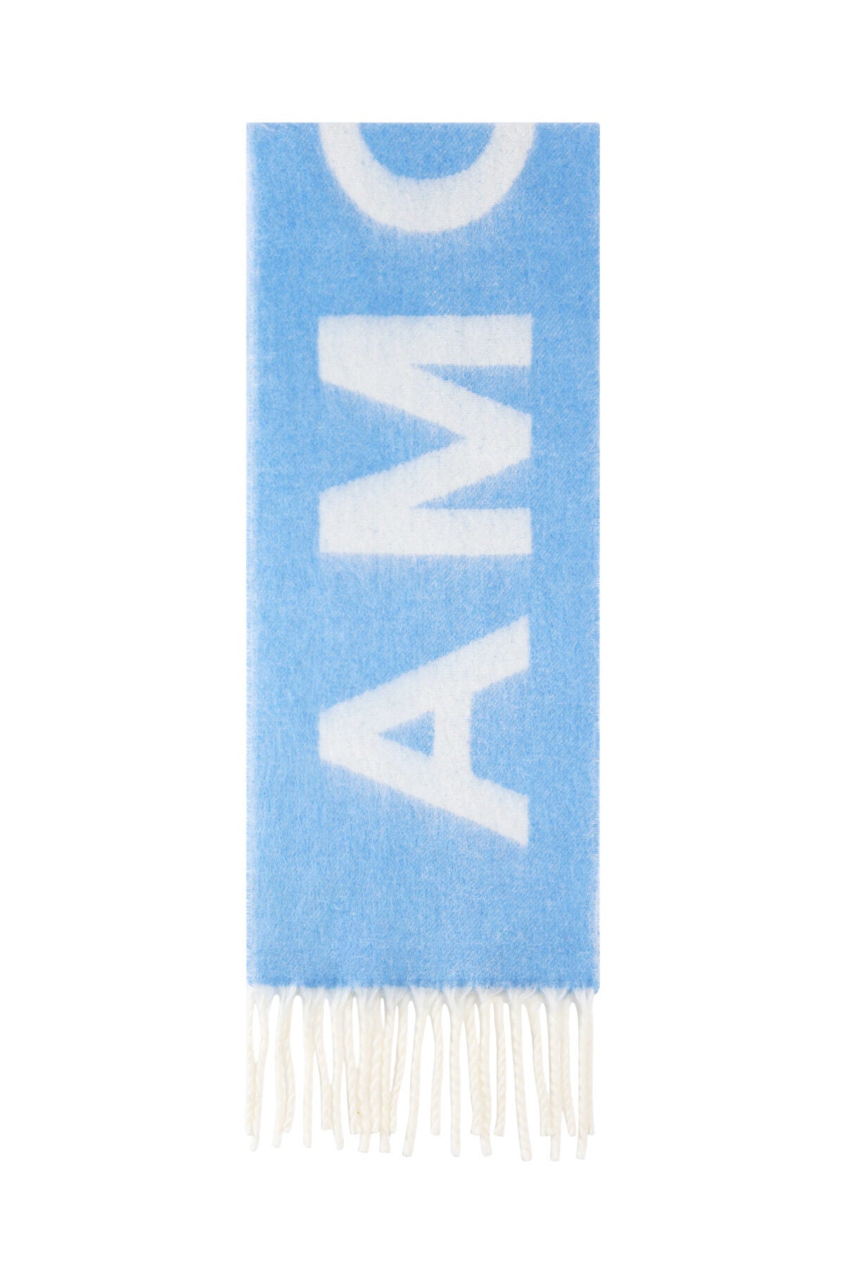 Soft & Stylish Winter Scarf for Women
