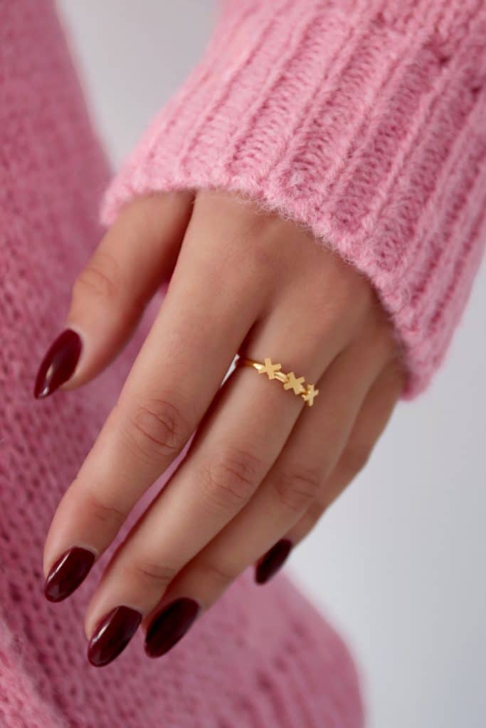 Ringen
